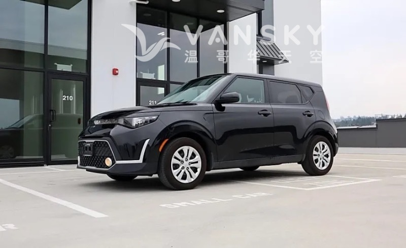 250808112840_图像 10.jpg